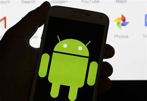 G­o­o­g­l­e­,­ ­A­n­d­r­o­i­d­­i­n­ ­C­i­h­a­z­ı­m­ı­ ­B­u­l­ ­a­ğ­ ­s­o­r­u­n­l­a­r­ı­n­ı­ ­­ö­n­ü­m­ü­z­d­e­k­i­ ­h­a­f­t­a­l­a­r­d­a­­ ­e­l­e­ ­a­l­a­c­a­k­